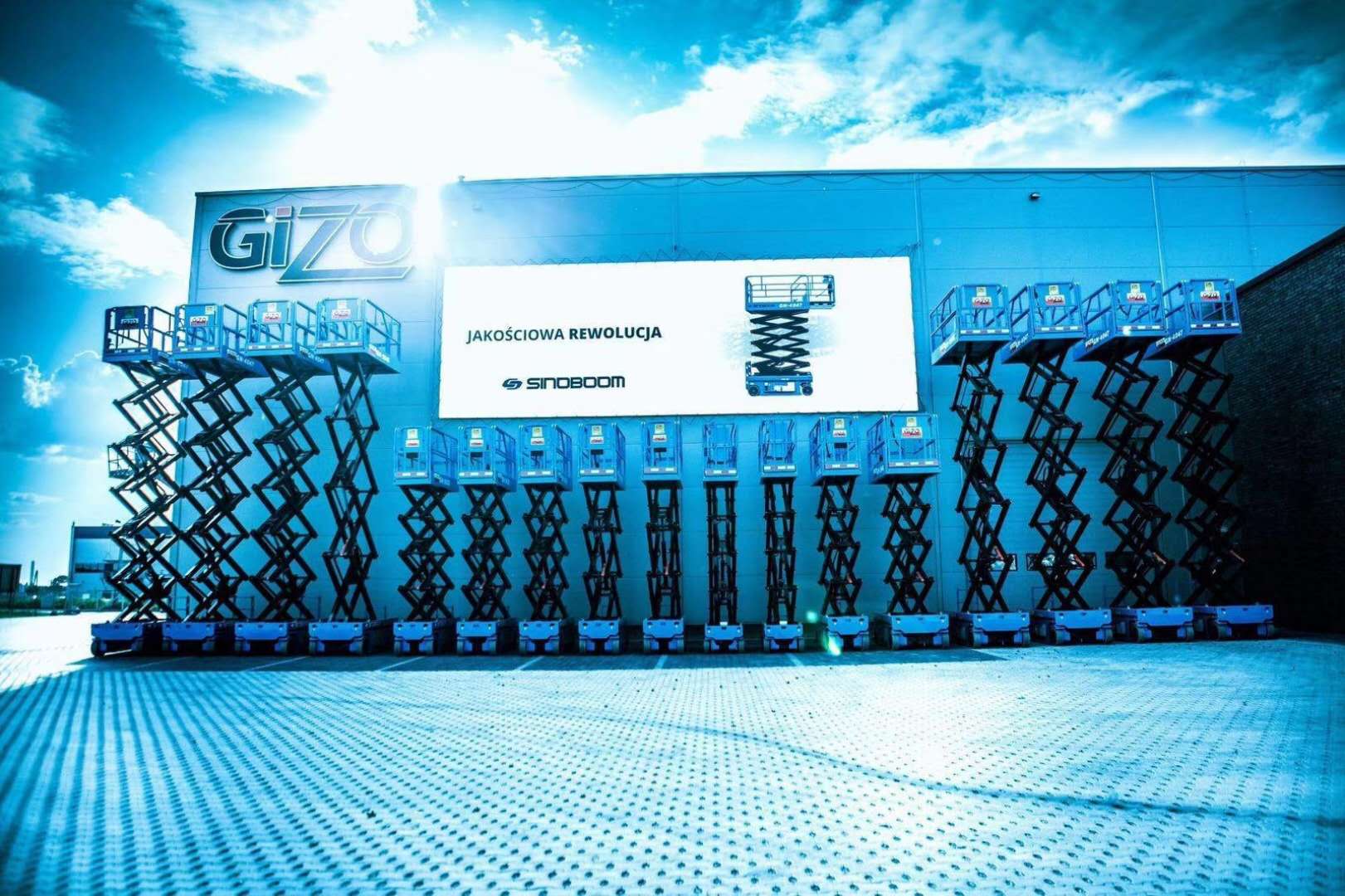 ���겨����������������רΪ�����ͻ����Ƶġ����������������������������Ŀ����������������������������۵Ľ��������ִ�����������������