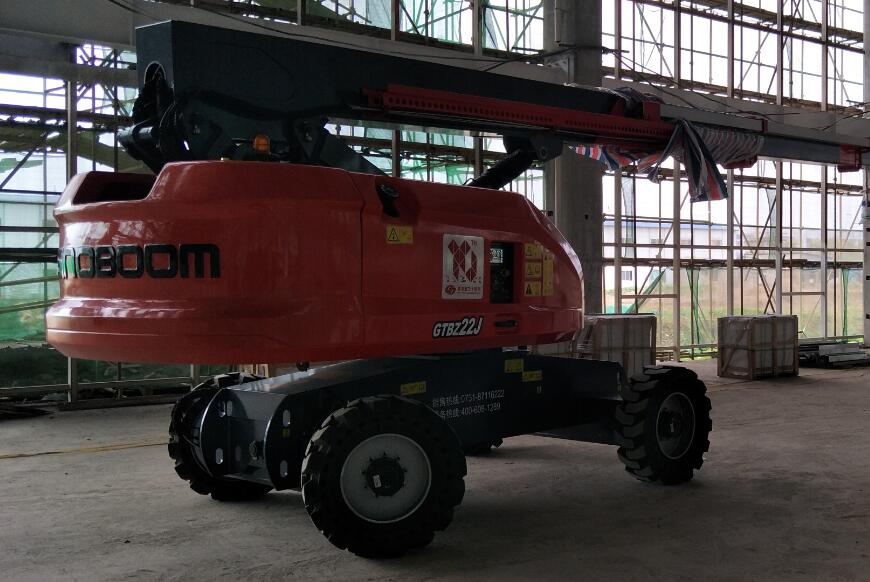 ����� | �ٷ���վ