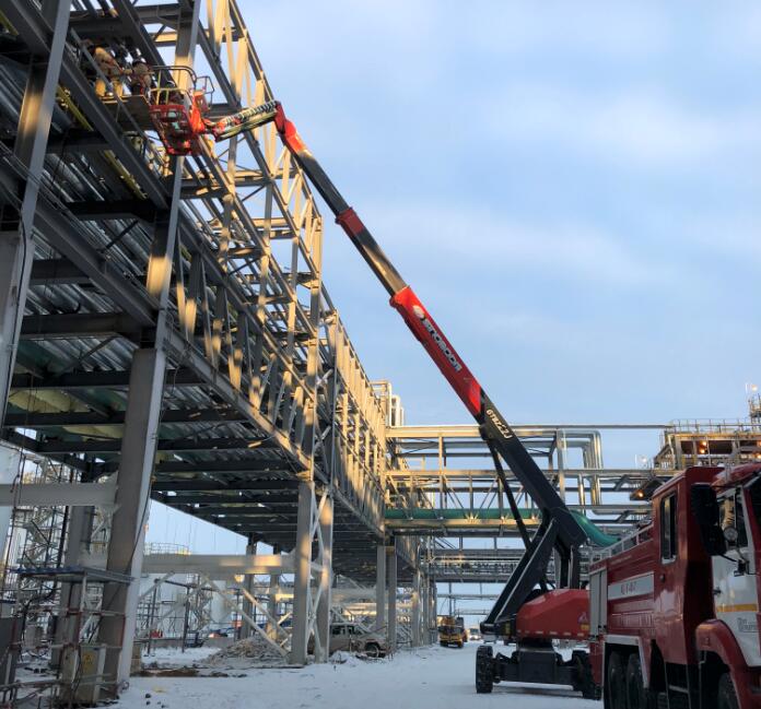 ����� | �ٷ���վ