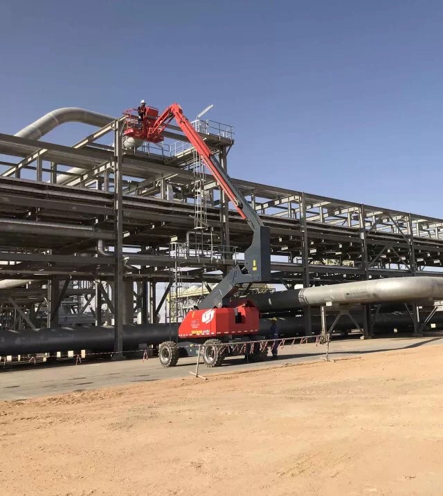 ����� | �ٷ���վ