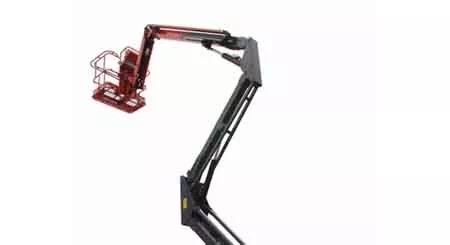 ����� | �ٷ���վ