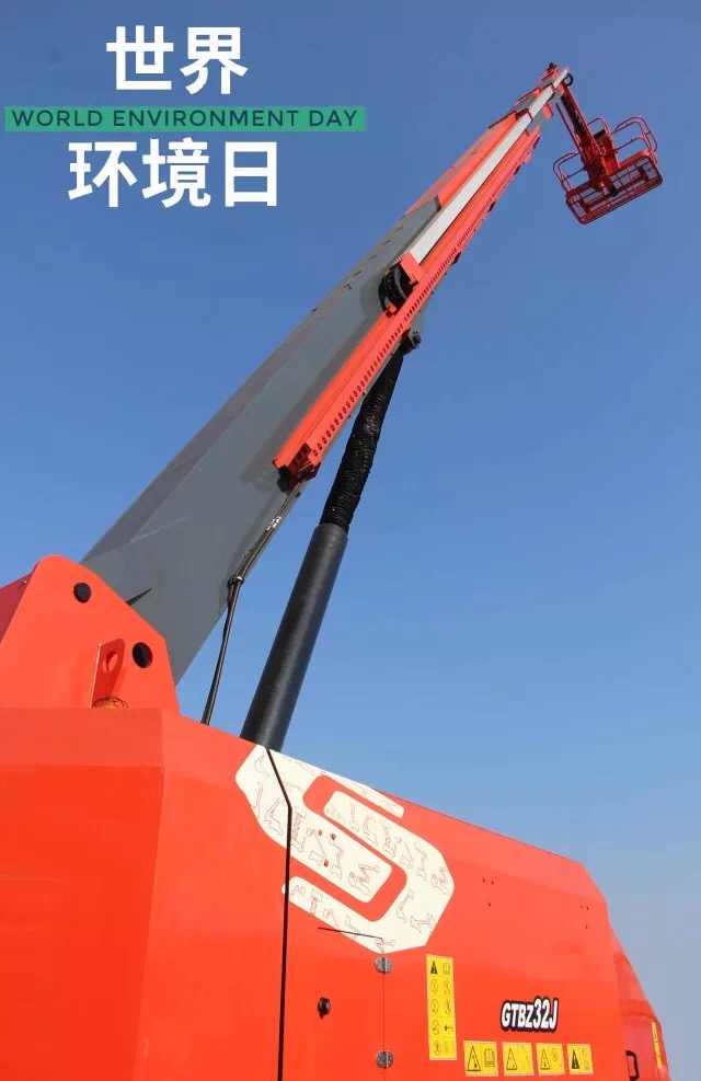 ����� | �ٷ���վ