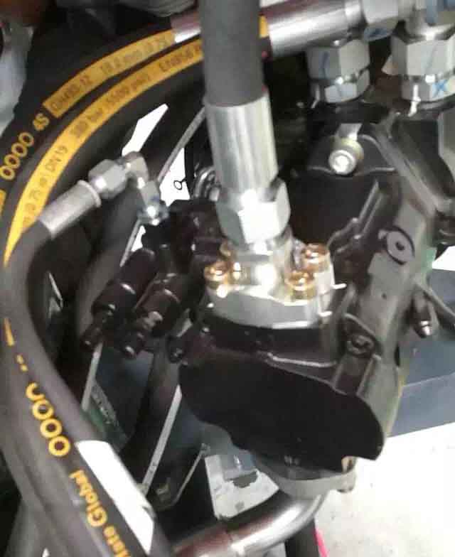 ����� | �ٷ���վ