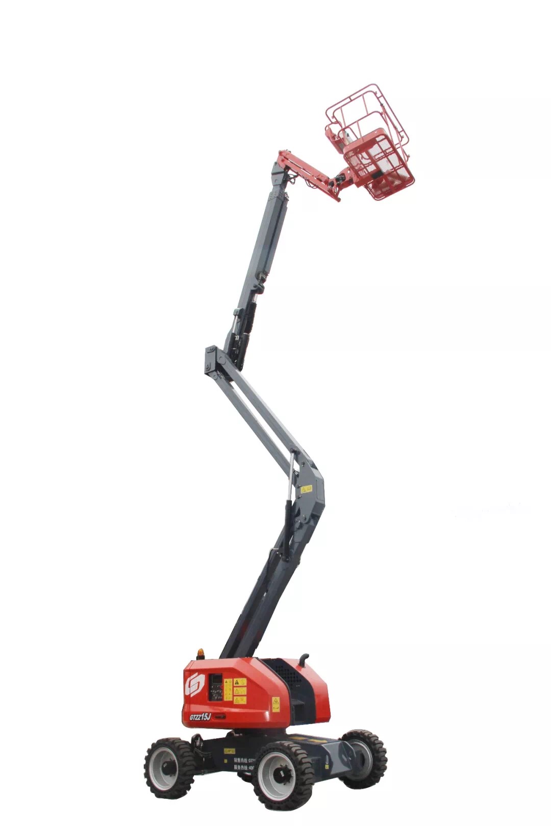 ����� | �ٷ���վ