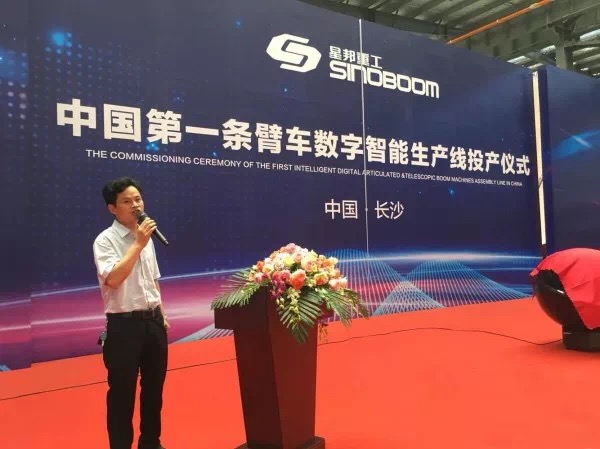 ����� | �ٷ���վ