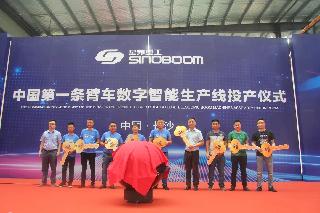 ����� | �ٷ���վ