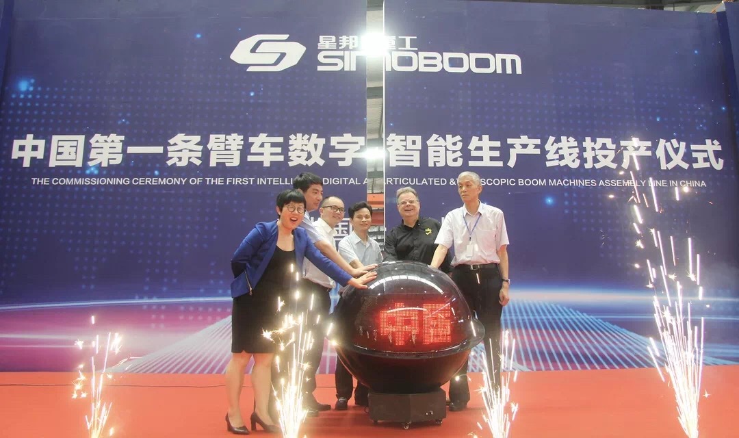 ����� | �ٷ���վ