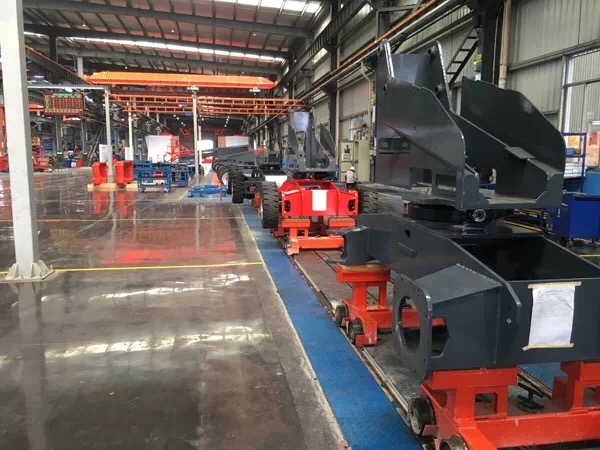 ����� | �ٷ���վ