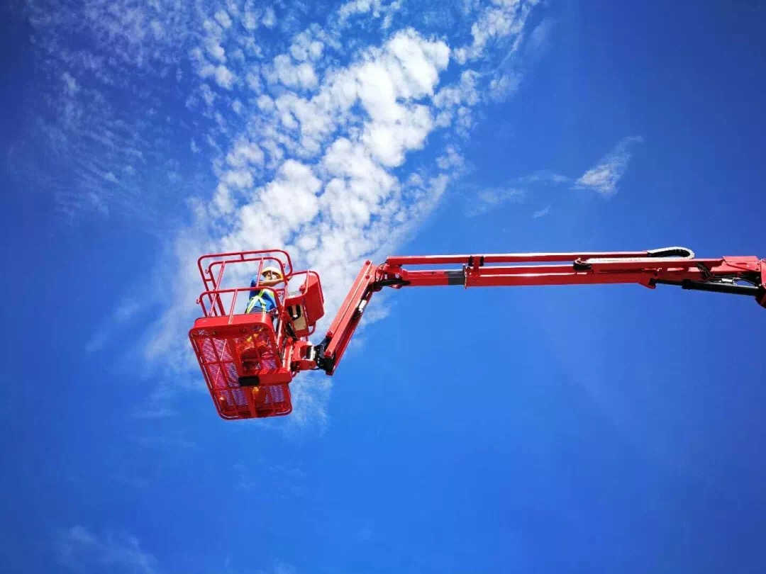 ����� | �ٷ���վ