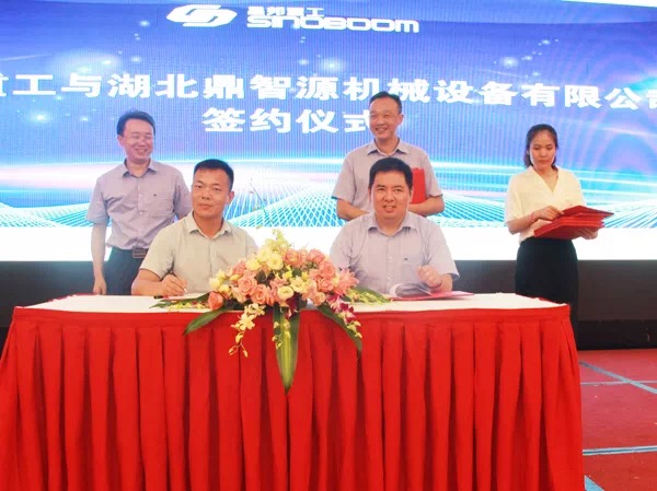 ����� | �ٷ���վ