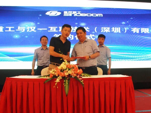 ����� | �ٷ���վ