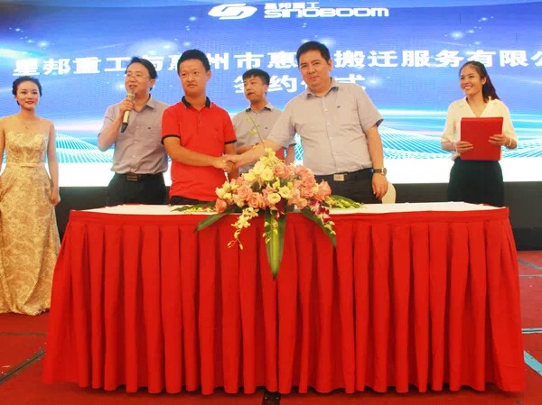 ����� | �ٷ���վ