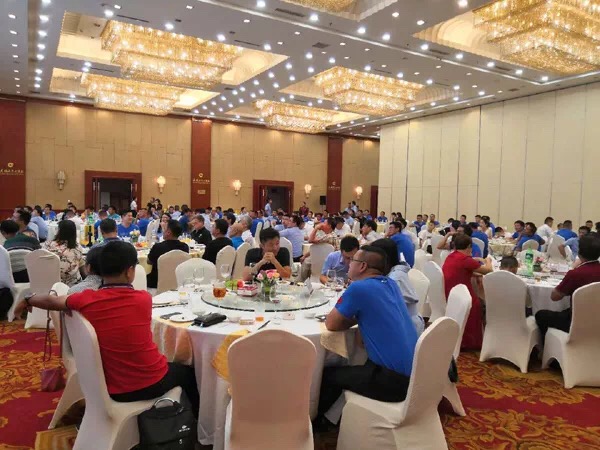 ����� | �ٷ���վ