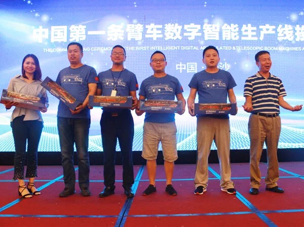 ����� | �ٷ���վ