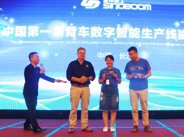 ����� | �ٷ���վ