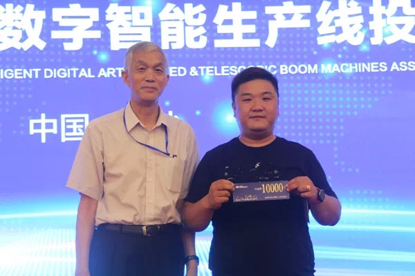 ����� | �ٷ���վ