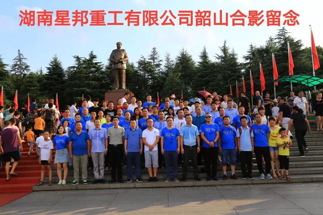 ����� | �ٷ���վ