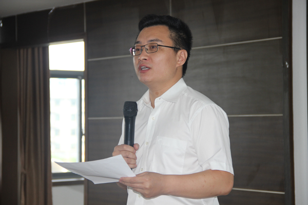 ����Ӫ���ܼ�������������