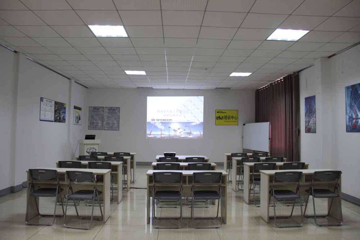 ����� | �ٷ���վ