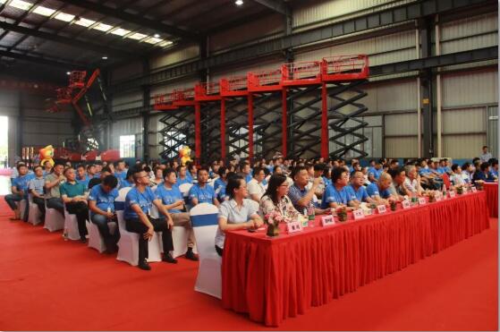 ����� | �ٷ���վ