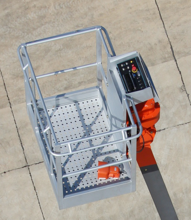 ����� | �ٷ���վ