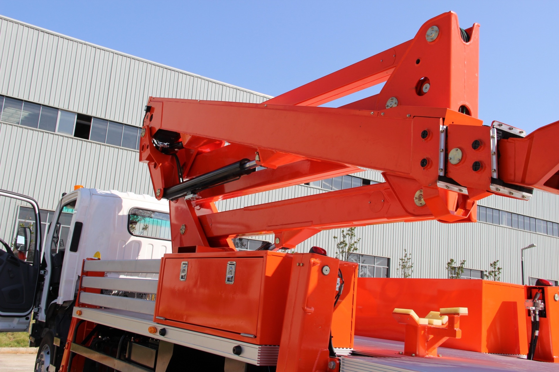 ����� | �ٷ���վ