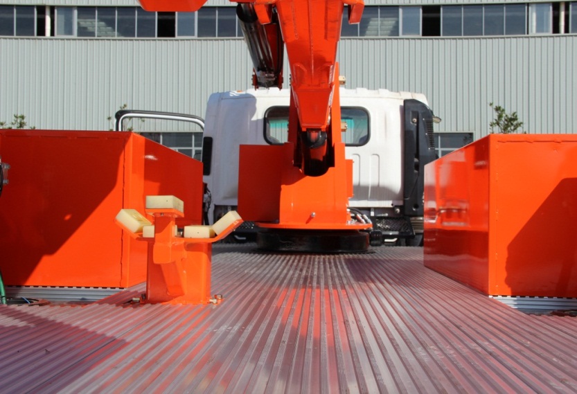 ����� | �ٷ���վ