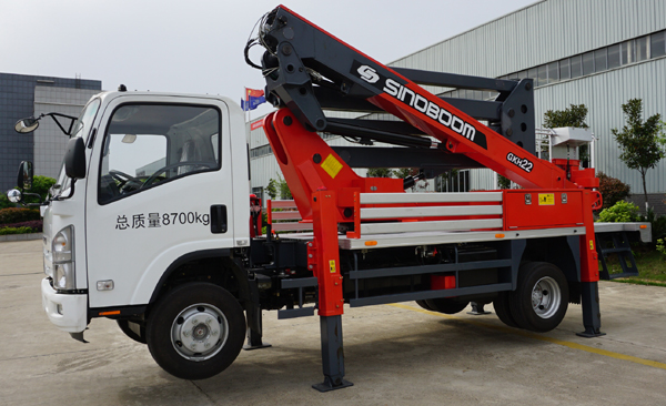 ����� | �ٷ���վ