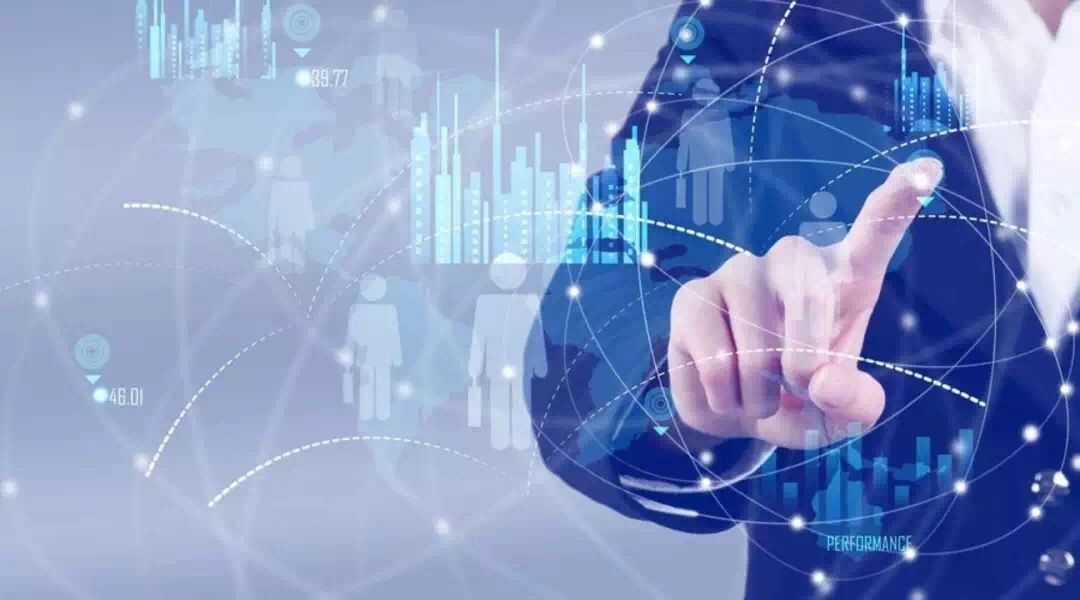 ����� | �ٷ���վ