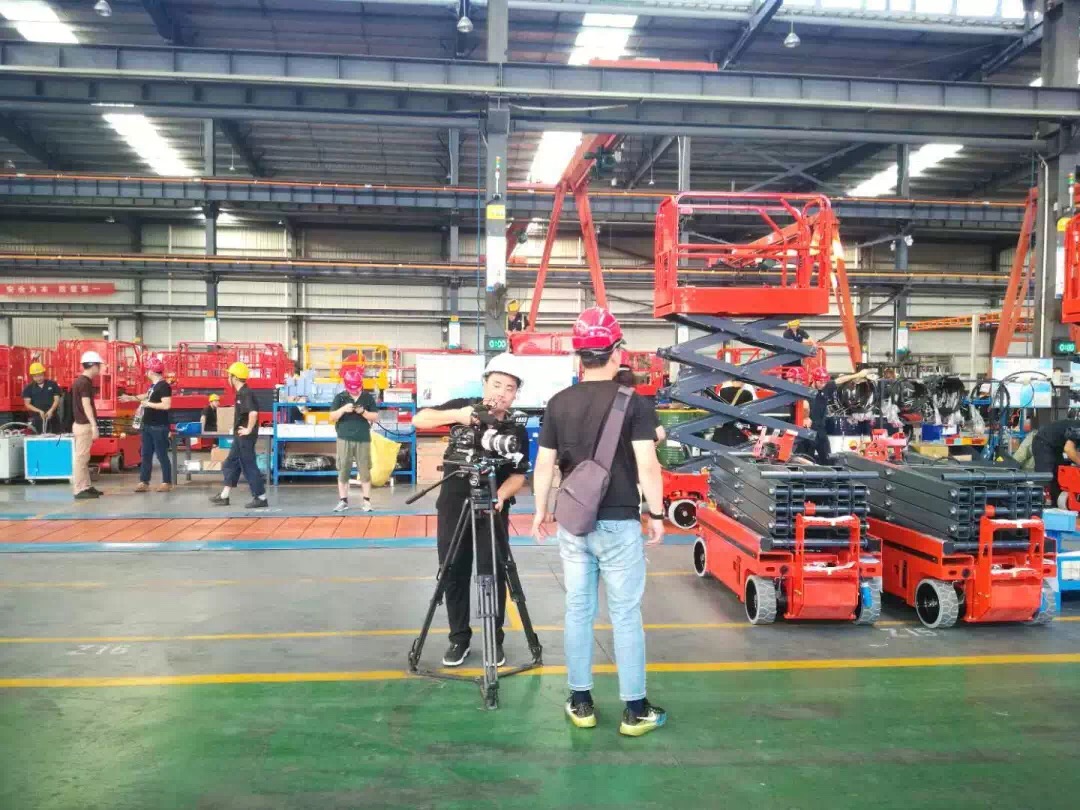 ����� | �ٷ���վ