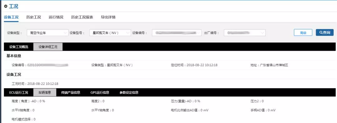 ����� | �ٷ���վ