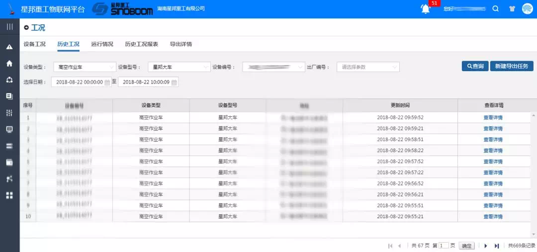 ����� | �ٷ���վ