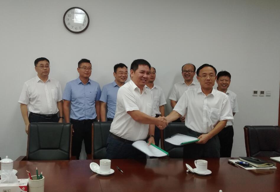 ����� | �ٷ���վ