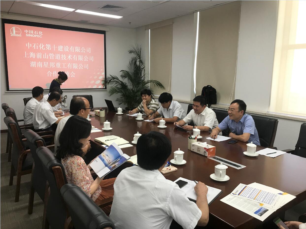 ����� | �ٷ���վ