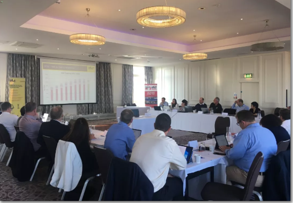 ����� | �ٷ���վ