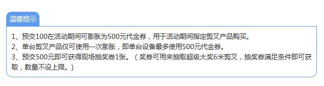 ����� | �ٷ���վ