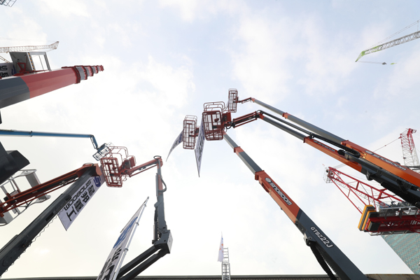 ½ñÄê»á | ¹Ù·½ÍøÕ¾