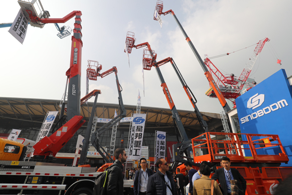 ����� | �ٷ���վ