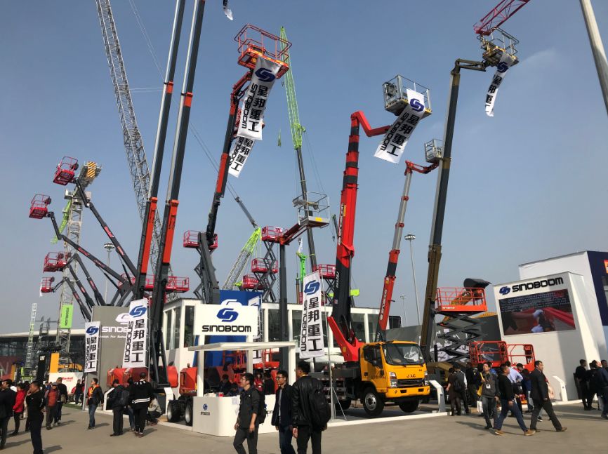 ½ñÄê»á | ¹Ù·½ÍøÕ¾