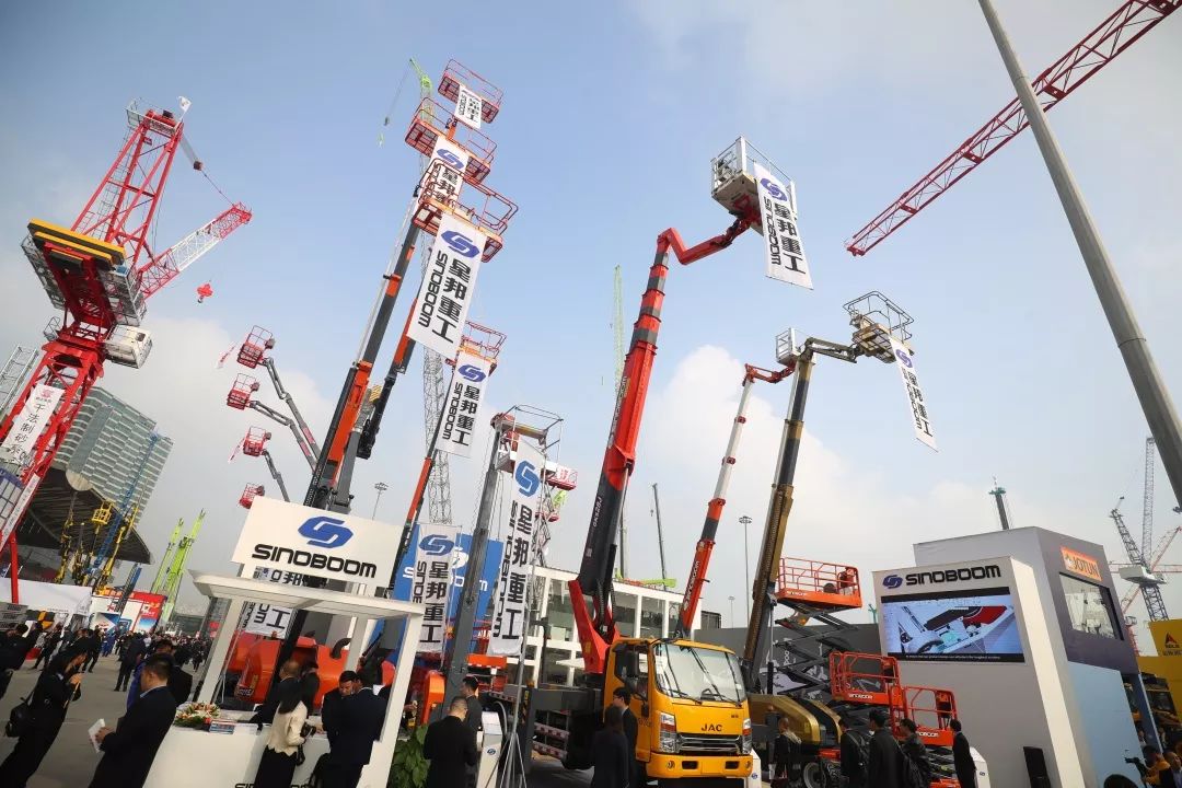 ����� | �ٷ���վ