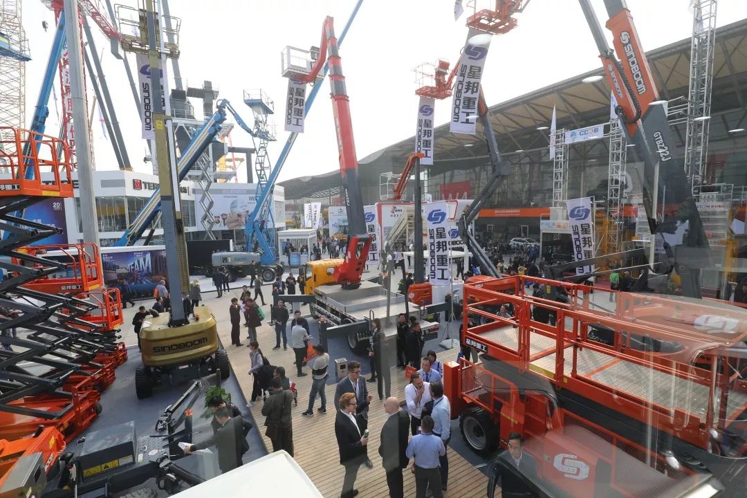 ����� | �ٷ���վ