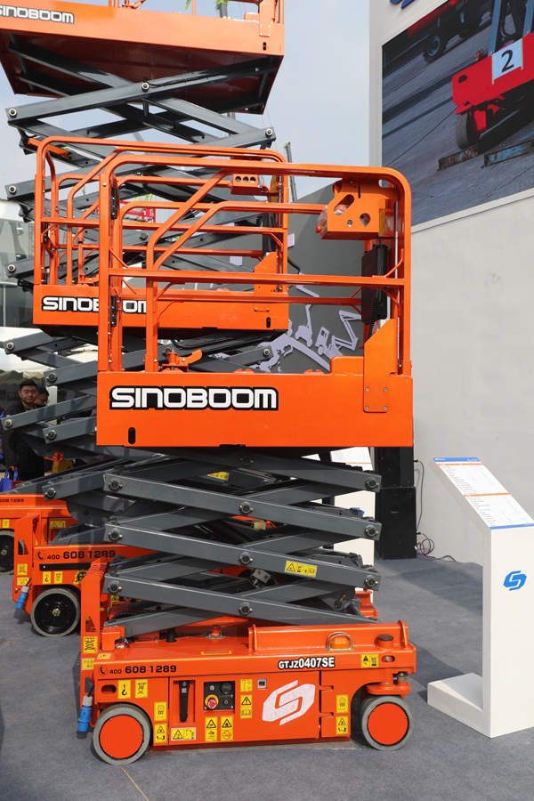 今年会 | 官方网站