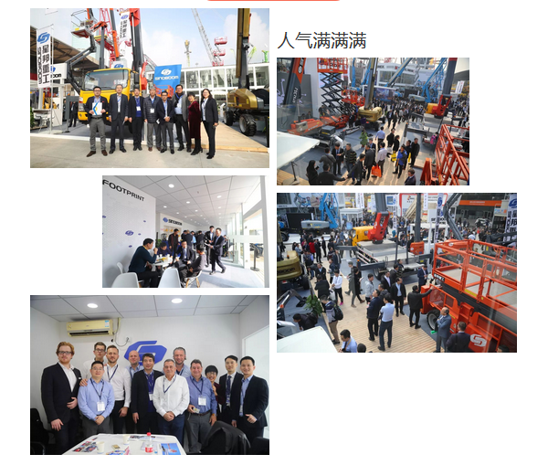 ����� | �ٷ���վ