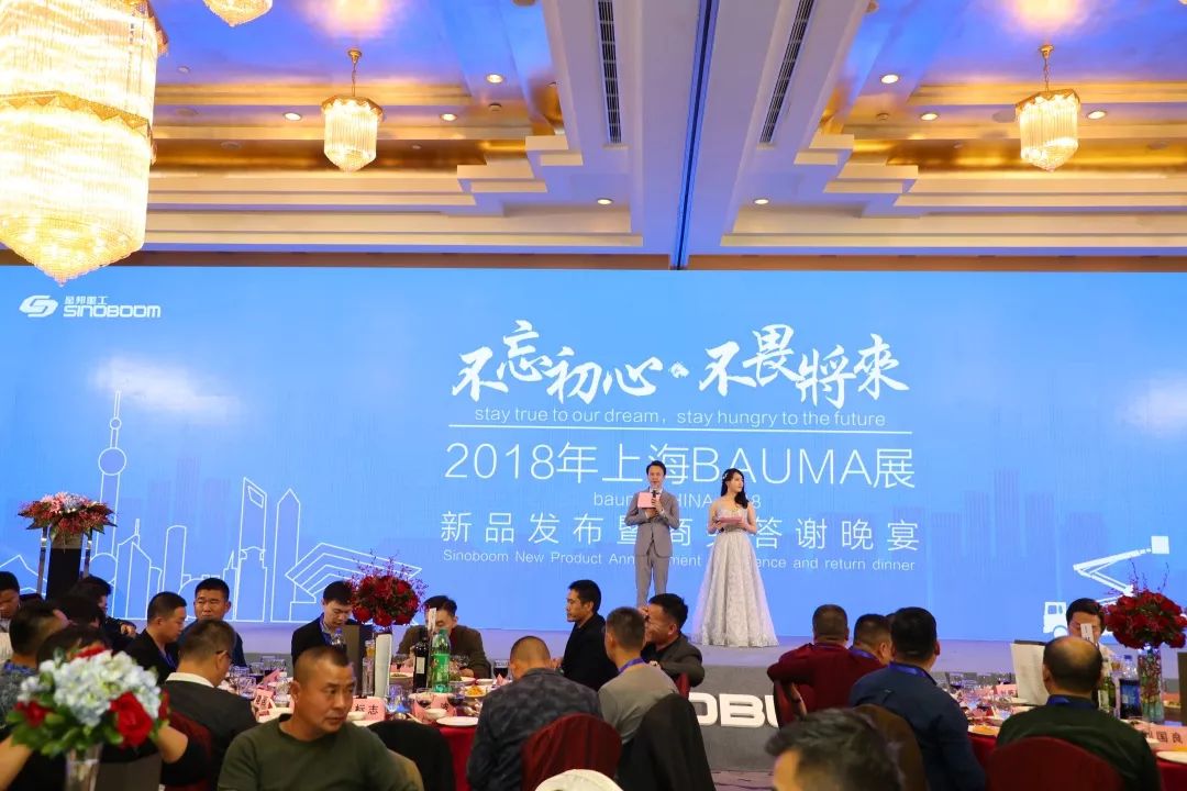 ����� | �ٷ���վ