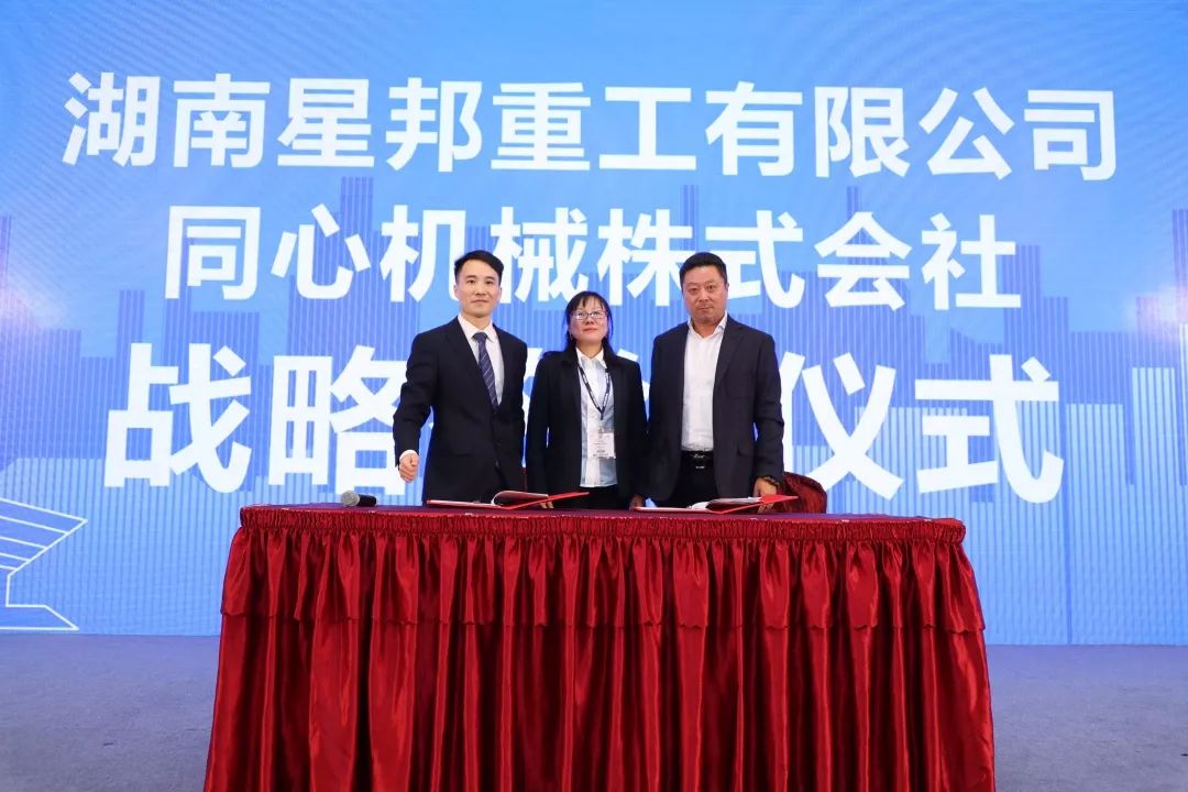 ����� | �ٷ���վ