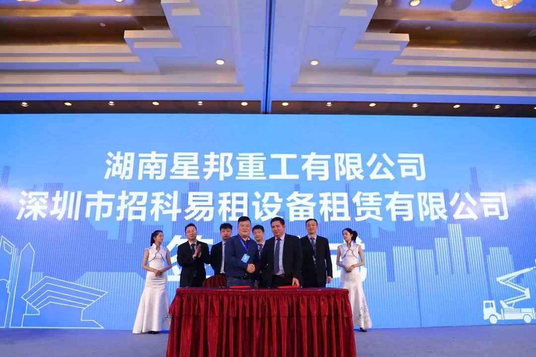 ����� | �ٷ���վ