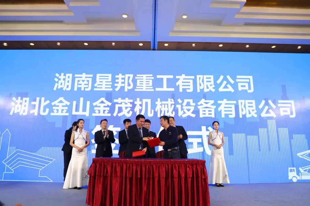 ����� | �ٷ���վ