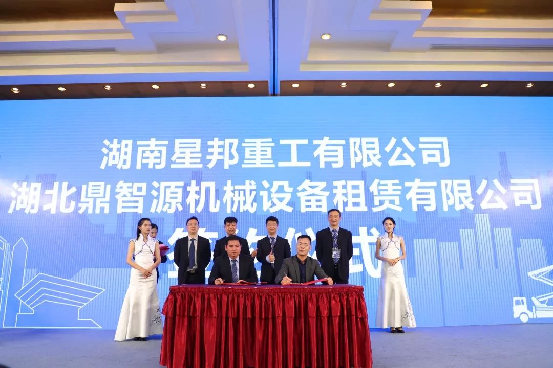 ����� | �ٷ���վ