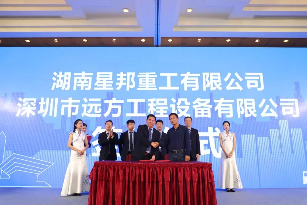 ����� | �ٷ���վ