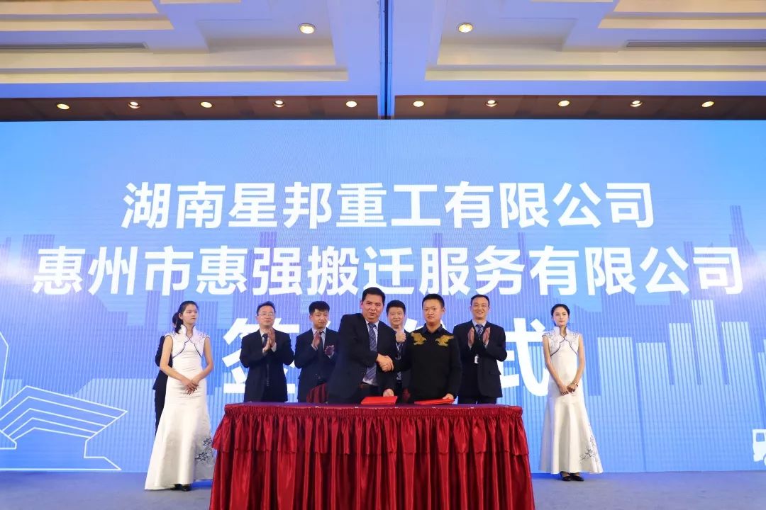 ����� | �ٷ���վ